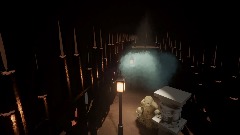 My Creation - 3/24/2020