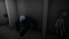 Remix von Meine Kreation – 1.8.2022