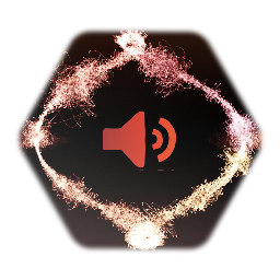 Mr beast Gimme Some Money 💵