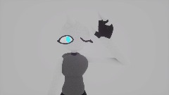 A screenshot taken in Dreams. 3 of 15.