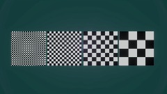 A screenshot taken in Dreams. 7 of 13.