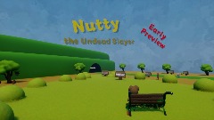 A screenshot taken in Dreams. 2 of 2.