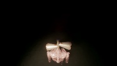 REALISTIC Siren head