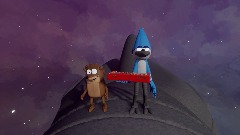 REGULAR WAR: battle of minions