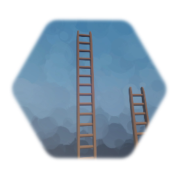 Ladder