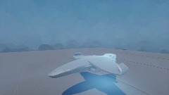 Mi creación - 16/4/2019