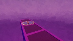 My Creation - 2/3/2020