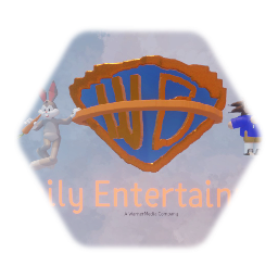 Godzilla vs gmk into