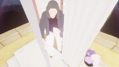 Neo oh Hi Marky Mark