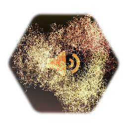 Puyo Puyo OST: Arle Nadja Theme + Vocal included