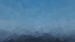 My Creation - 7/10/2025