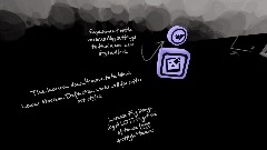 A screenshot taken in Dreams. 2 of 3.