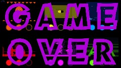 A screenshot taken in Dreams. 5 of 21.