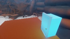 Earth Worm Jim / Junk City