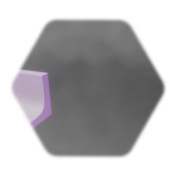 My Creation - 19/7/2019