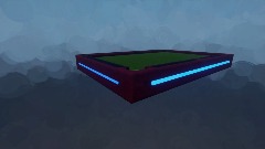 A screenshot taken in Dreams. 8 of 11.