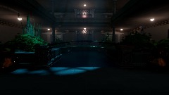 A screenshot taken in Dreams. 12 of 19.