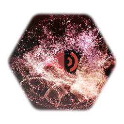 the epic baldi movie