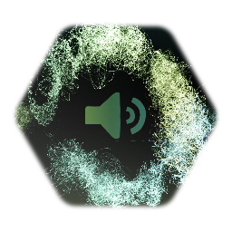 Mrs Baer voice lines