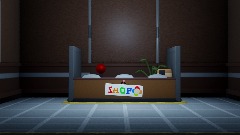 A screenshot taken in Dreams. 11 of 11.