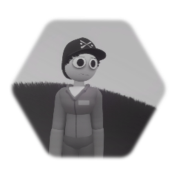 Xavier