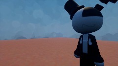 Remix of Hey Wanna See Me Scan?