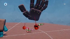 My Creation - 9/14/2020