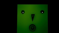 Remix of Pickle Boy