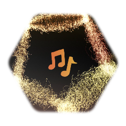 The Elder Scrolls III: Morrowind (WIP)