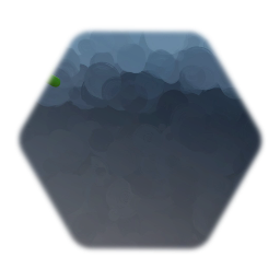 My attempt at a septiceye