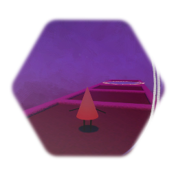 My Creation - 1/1/2021