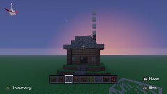 A screenshot taken in Dreams. 23 of 28.