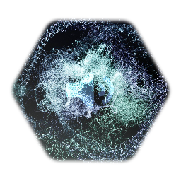 "end." The Finale but google translated