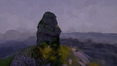 Remix of Safe Habour