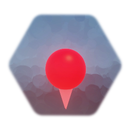 Waypoint Semi-Bright