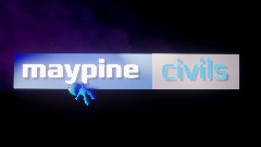 A screenshot taken in Dreams. 3 of 21.