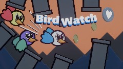 A screenshot taken in Dreams. 21 of 29.