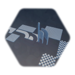 Tiles [opti pack ] tech A