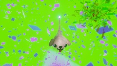 A screenshot taken in Dreams. 2 of 22.