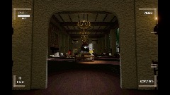 A screenshot taken in Dreams. 2 of 26.