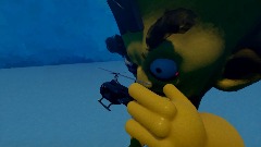 Neo cortex final dead