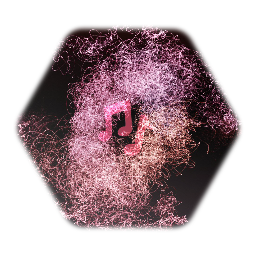 WETWETWETWETWET (boing type beat)