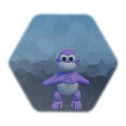 Bonzibuddy