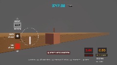 A screenshot taken in Dreams. 15 of 27.