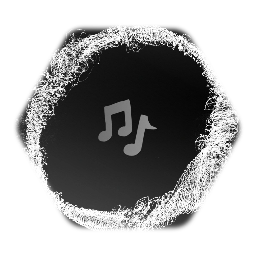 Remix of BTS - Dynamite