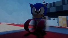 My Creation - 1/2/2021