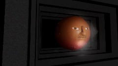 A screenshot taken in Dreams. 19 of 27.