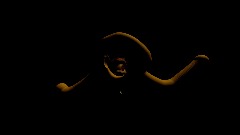 Metro goldway mayer 2021 opening