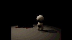 Recovered_026580.mp4