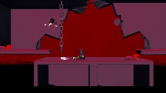 A screenshot taken in Dreams. 20 of 20.